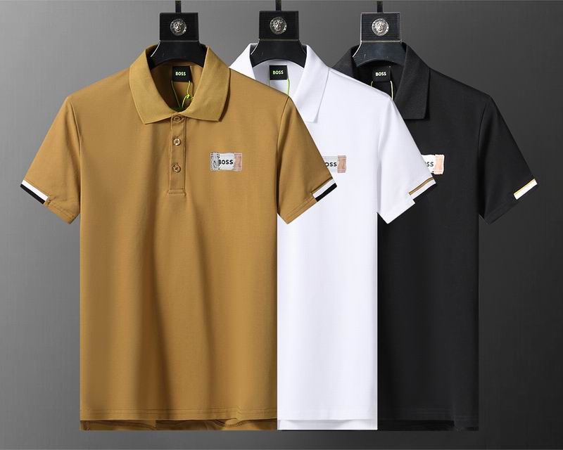 Boss M-3XL 14mr30074